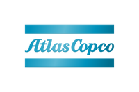 Atlas Copco Canada Store